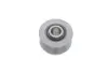 Шків генератора FIAT/OPEL 500C/Doblo/Punto/Agila/Astra/Combo/Corsa/Kadet &quot;1,3-2,8 &quot;00&gt;&gt; =&quot;&quot; Valeo 588006 (фото 3)