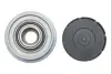 Шків генератора VW Golf IV &quot;1,9 \&#039;\&#039;98-04 =&quot;&quot; Valeo 588008 (фото 1)