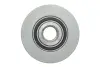 Шків генератора VW Golf IV &quot;1,9 \&#039;\&#039;98-04 =&quot;&quot; Valeo 588008 (фото 3)