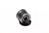 Шків генератора AUDI A5 &quot;2,0 \&#039;\&#039;09-12 =&quot;&quot; Valeo 588016 (фото 1)