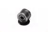 Шків генератора AUDI A5 &quot;2,0 \&#039;\&#039;09-12 =&quot;&quot; Valeo 588016 (фото 2)