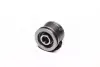 Шків генератора AUDI A5 &quot;2,0 \&#039;\&#039;09-12 =&quot;&quot; Valeo 588016 (фото 4)