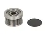 Шків генератора VOLVO V70 &quot;2,3 \&#039;\&#039;00-05 =&quot;&quot; Valeo 588022 (фото 1)