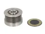 Шків генератора VOLVO V70 &quot;2,3 \&#039;\&#039;00-05 =&quot;&quot; Valeo 588022 (фото 2)