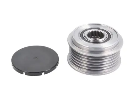 Шків генератора VAL588042 Valeo 588042