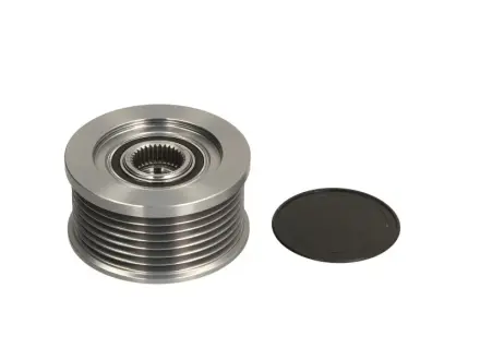 Шків генератора VAL588069 Valeo 588069