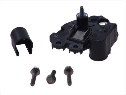 Регулятор напруги VAL593534 Valeo 593534