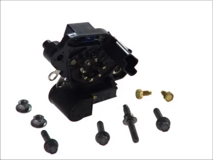 Регулятор напруги VAL593666 Valeo 593666