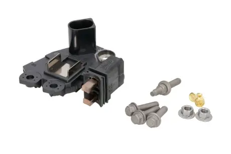 Регулятор напруги ="" Valeo 593793