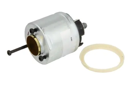 Реле стартера Valeo 594117