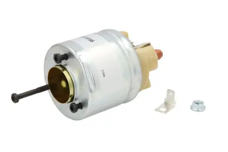Втягуюче реле стартеру Valeo 594188