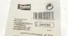 Щітка генератора Valeo 594258 (фото 6)