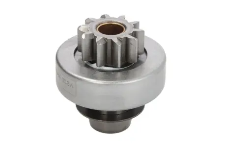 Бендикс стартера VAL594410 Valeo 594410