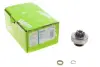 Бендикс стартера Valeo 594436 (фото 1)