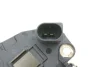 Регулятор генератора VALEO Valeo 595229 (фото 2)