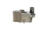 Регулятор VALEO Valeo 595252 (фото 3)