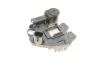 Регулятор VALEO Valeo 595252 (фото 6)
