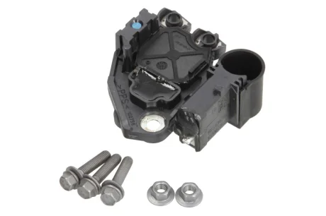 Регулятор напруги ="" Valeo 595283