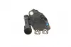 Реле генератора Citroen Berlingo/C4/C5/Peugeot Partner/307/407 1.6-2.2HDI 08- Valeo 595354 (фото 3)