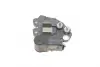 Реле генератора Citroen Berlingo/C4/C5/Peugeot Partner/307/407 1.6-2.2HDI 08- Valeo 595354 (фото 5)