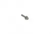 Реле генератора Citroen Berlingo/C4/C5/Peugeot Partner/307/407 1.6-2.2HDI 08- Valeo 595354 (фото 6)