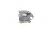 Регулятор Valeo 599102 (фото 7)