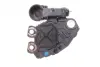 Регулятор Valeo 599149 (фото 6)