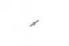 Реле генератора (12V) Ford Mondeo1.25-1.8 TDCi 07- Valeo 599182 (фото 11)