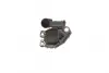 Реле генератора (12V) Ford Mondeo1.25-1.8 TDCi 07- Valeo 599182 (фото 6)
