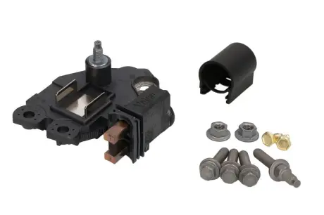 Регулятор напруги VAL599303 Valeo 599303