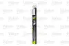Щітки склоочисника VAL628550 Valeo 628550 (фото 3)