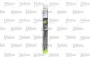 Щітки склоочисника VAL628602 Valeo 628602 (фото 1)