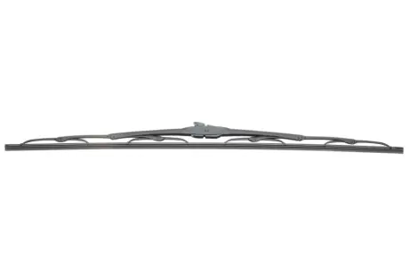 Щітка склоочисника Valeo 628700