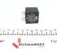 Реле поворотів (12V) Audi 80/100/Peugeot 205/Renault 19/Fiat Uno 66-07 VALEO Valeo 641426 (фото 2)