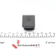 Реле поворотів (12V) Audi 80/100/Peugeot 205/Renault 19/Fiat Uno 66-07 VALEO Valeo 641426 (фото 4)
