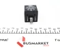 Реле поворотів (12V) Audi 80/100/Peugeot 205/Renault 19/Fiat Uno 66-07 VALEO Valeo 641426 (фото 5)