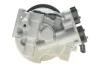 Компресор кондиціонера NISSAN QASHQAI II RENAULT GRAND SCENIC III, KADJAR, MEGANE, MEGANE III, SCENIC III, TALISMAN 1.5D 11.08- VAL Valeo 690017 (фото 5)
