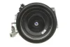 Компресор кондиціонера NISSAN QASHQAI II RENAULT GRAND SCENIC III, KADJAR, MEGANE, MEGANE III, SCENIC III, TALISMAN 1.5D 11.08- VAL Valeo 690017 (фото 7)