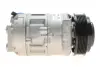 Компресор кондиціонера Valeo 690234 (фото 7)