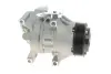 Компресор кондиціонера Valeo 690238 (фото 3)