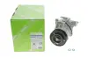 Компресор кондиціонера Valeo 690238 (фото 5)