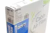 Фільтр салону вугільний Valeo 698716 (фото 5)