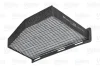 Фільтр салону AUDI/SEAT/SKODA A3/Leon/Octavia "1,2-3,2 "03-22 ="" Valeo 698801 (фото 2)