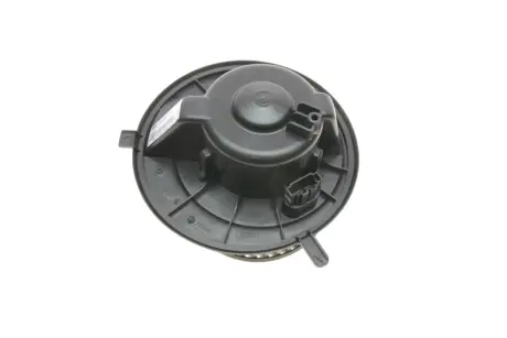 Вентилятор салону VAG/RENAULT A3/Q3/Octavia/Caddy/Golf/Jetta/Passat/Touran/Megane "1,0-3,6 "00>> ="" Valeo 698809