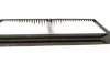 Фільтр салону CITROEN/MAZDA Berlingo/3 "1,3-2,3 "03>> ="" Valeo 698892 (фото 2)