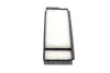 Фільтр салону CITROEN/MAZDA Berlingo/3 "1,3-2,3 "03>> ="" Valeo 698892 (фото 5)
