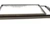 Фільтр салону CITROEN/MAZDA Berlingo/3 "1,3-2,3 "03>> ="" Valeo 698892 (фото 6)