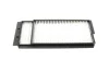 Фільтр салону CITROEN/MAZDA Berlingo/3 "1,3-2,3 "03>> ="" Valeo 698892 (фото 8)