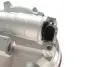 Компресор кондиціонера VW Caddy III/IV 1.6-2.0 TDI 03-/Crafter 2.5TDI 06-13/T6 2.0 TDI 15- Valeo 699357 (фото 4)