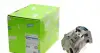 Компресор Valeo 699362 (фото 1)